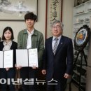 (주)조양실업 이미지