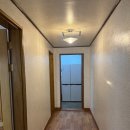 스테이 원평호 이미지