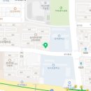 제니피아노교습소