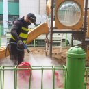 샘머리초교병설 이미지