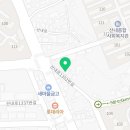 히드헤어