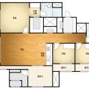 더샵판교퍼스트공인중개사사무소 이미지