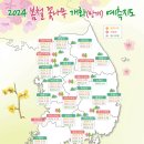 개화 이미지