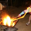 씨알농장 이미지