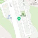 전광수세탁숍 이미지