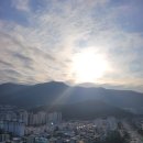 황정아공인중개사사무소 이미지