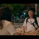 구룡정육점