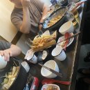 소바우빌딩 이미지