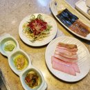 고기가 - 광양시 서평8길 25 | 군자역 맛집 6casa(육까사), 프리미엄 숙성고기가 맛있는 고기집 솔직 후기