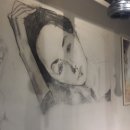 양기석쇠구이 이미지