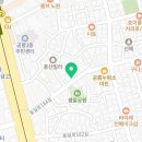 노원-공릉-3404 이미지