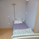 예스한의원 이미지