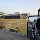 전남미래자동차고등학교 이미지