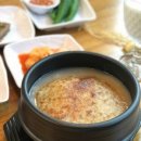 하대동417 이미지