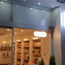 엘리자펫 이미지