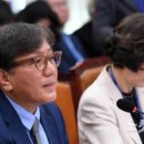 동원광고사 이미지