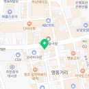 당신만의가치;벨유의원 이미지