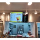 네파군산중앙점 이미지