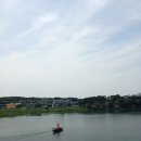 커리지널 - 마포구 잔다리로7안길 3 | 커리지널