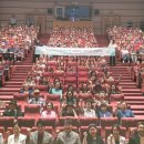 하남종합사회복지관 웹이코노미