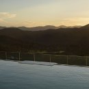 세종캐슬 이미지