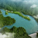 옥정발전소 이미지