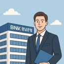 알파 | 경남은행 대출 직장인플러스알파론: 금리 한도 조건 후기 총정리