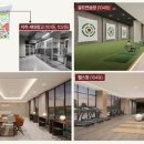 삼가초등학교(병설) 이미지