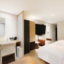 브라운도트 공항신도시점 이미지