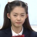 미모반올림 - 연제구 중앙대로1075번길 8 | 미모반올림