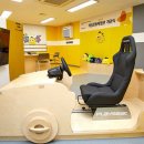 성베드로학교 이미지