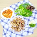 우호축산 네이버블로그