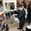 서울재활병원 이미지