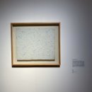 두꺼비하우스 이미지