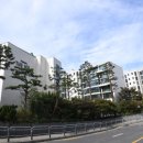 개포리더스공인중개사사무소 네이버블로그