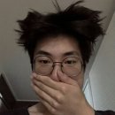 힉힉호무리 | 힉힉호무리 일상 그리고 룩백 후기