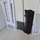 씨유하남덕풍본점 | 드디어 올 것이 왔다! 하남시에어컨청소, 꿉꿉함 뿌셔야죠?