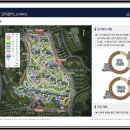 북항노래연습장 이미지