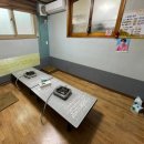 맘포식당 이미지