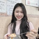 [창녕여행]창녕수구레국밥/창녕석빙고/ 우포늪/창녕성씨고택/양파시배지 여행후기