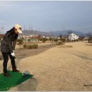 한림파크 이미지