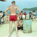 바다가아름다운집 이미지