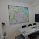 써밋태양부동산공인중개사사무소 | [서울 영등포 허위 거짓 없는 공인중개사사무소 추천] 써밋부동산공인중개사사무소 신뢰할 수 있는 중개사