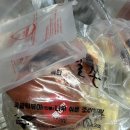달쫀떡볶이 | [ 디제이푸드달쫀떡볶이 ] 떡볶이밀키트로 즐긴 매운떡볶이 후기