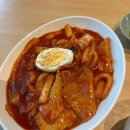 더통영펜션 이미지