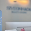 모리바이브리버스 | 대구 두피케어, 전문적인 탈모관리 [모리 바이브 리버스]