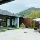 소풍시1947 이미지