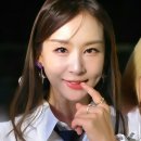 라밤바 이미지