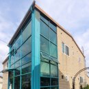 화성OK부동산공인중개사사무소 이미지