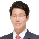 제정약국